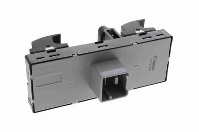 COMUTATOR MACARA GEAM VEMO V10730246 3