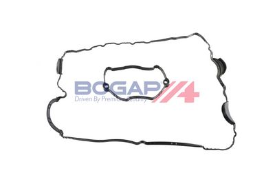 GARNITURA CAPAC SUPAPE BOGAP B1118109