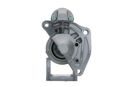 Startér BV PSH 220.523.093.130