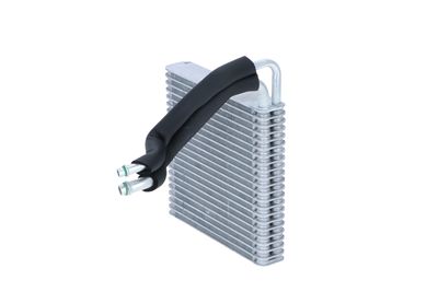 VERDAMPFER KLIMAANLAGE NRF 36163 11