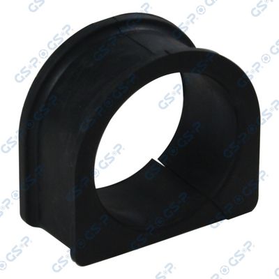 SUPORT CASETA DIRECTIE