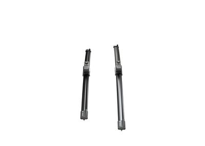 LAMELA STERGATOR BOSCH 3397014316 3