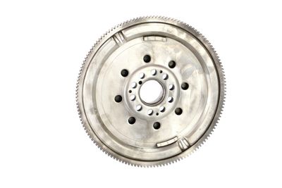 VOLANTA REMANTE 009001000014R 57