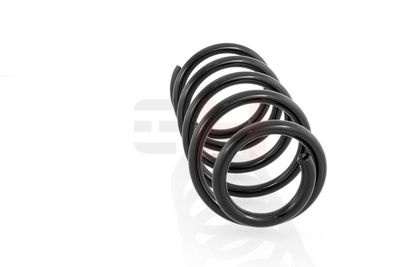 ARC SPIRAL GH GH222310 19