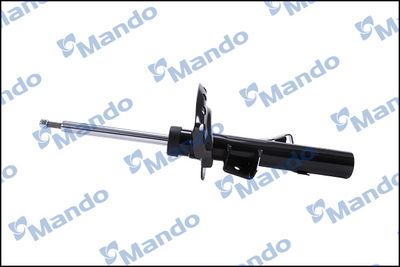 AMORTIZOR MANDO MSS016272 4