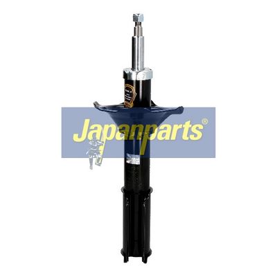 JAPANPARTS Amortizatorius