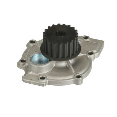 WASSERPUMPE MOTORKüHLUNG GATES WP0067 49