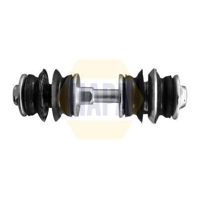Stabilisatorstang