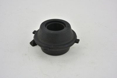 SUPORT TRAPEZ FEBEST TSBDUA 22