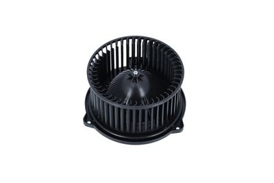 VENTILATOR HABITACLU NRF 34438 6