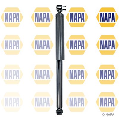 Shock Absorber NAPA NSA1186