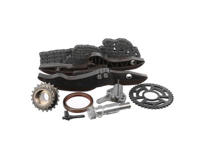 CHIT LANT DE DISTRIBUTIE ET ENGINETEAM RS0082 42