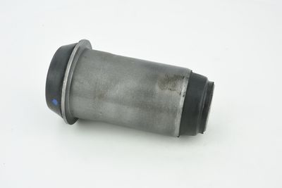 SUPORT TRAPEZ FEBEST MZAB157 29