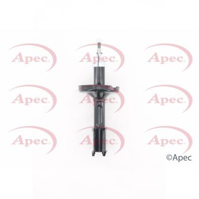 Shock Absorber APEC ASA1480