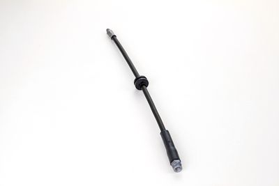 BREMSSCHLAUCH ATE 24511204633 19