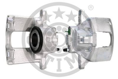 Zacisk hamulca OPTIMAL BC-1173R