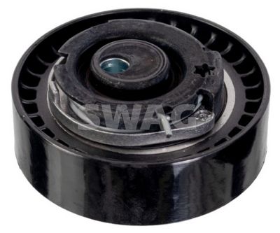 ROLA INTINZATOR CUREA DISTRIBUTIE SWAG 62937605 1