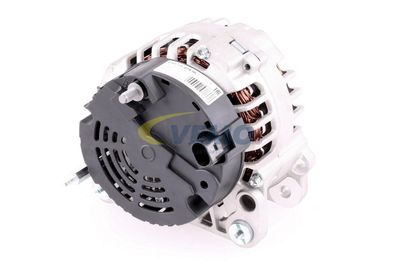 GENERATOR / ALTERNATOR VEMO V101342830 28