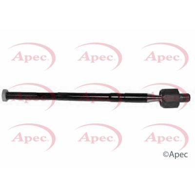 Inner Tie Rod APEC AST6139