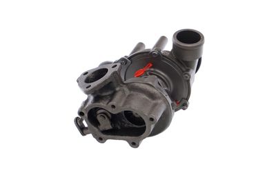 COMPRESOR SISTEM DE SUPRAALIMENTARE REMANTE 003001001303R 32