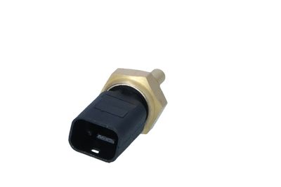 SENSOR KüHLMITTELTEMPERATUR NRF 727012 16