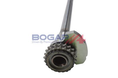  BOGAP C1925100 2