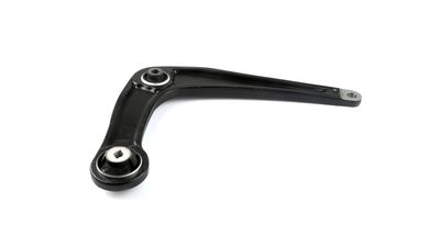 LENKER RADAUFHäNGUNG SKF VKDS323126 34