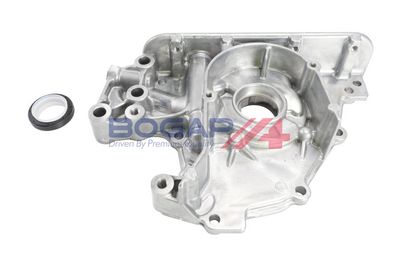 POMPA ULEI BOGAP A1410153 3