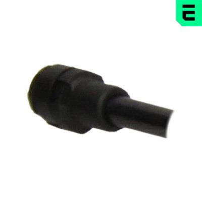 GASFEDER KOFFER-/LADERAUM OPTIMAL AG40738 2