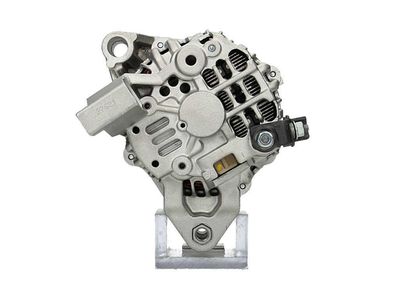 GENERATOR / ALTERNATOR BV PSH 595516070415 2