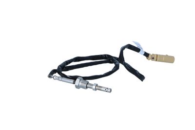 SENSOR ABGASTEMPERATUR NRF 707250 21