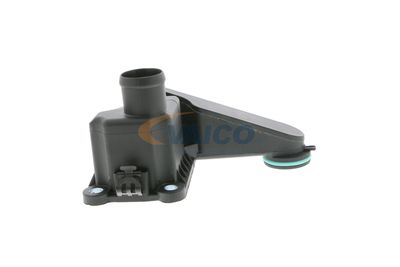 VENTIL AERISIRE CARTER VAICO V104639 59