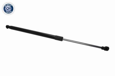 AMORTIZOR PORTBAGAJ ACKOJA A701084 3