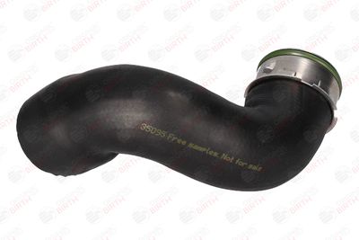 FURTUN EAR SUPRAALIMENTARE BIRTH 55641 7