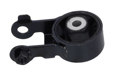Kavo Parts Variklio montavimas