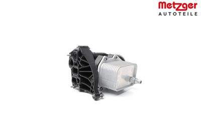 LOCAS FILTRU ULEI METZGER AUTOTEILE 2370175 12