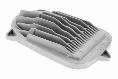 UNITATE DE CONTROL LUMINI VEMO V30730074 5