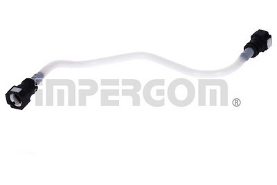 горивопровод ORIGINAL IMPERIUM 230504