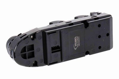 COMUTATOR MACARA GEAM VEMO V20730038 3