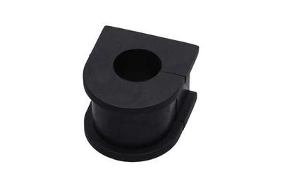 CUZINET STABILIZATOR Kavo Parts SBS10101 5