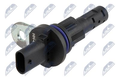 Sensore, posizione albero a camme NTY ECP-CH-038
