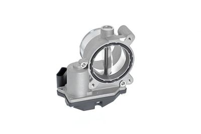 CARCASA CLAPETA TOPRAN 117306 2