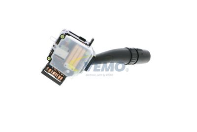 COMUTATOR FAR VEMO V52800001 33