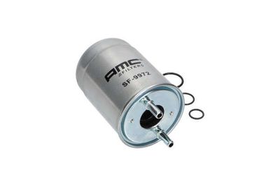 FILTRU COMBUSTIBIL AMC Filter SF9972 26