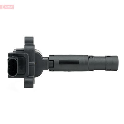 Ignition Coil DIC-0221