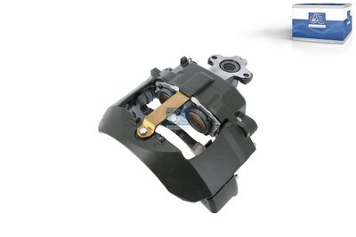 Caliper