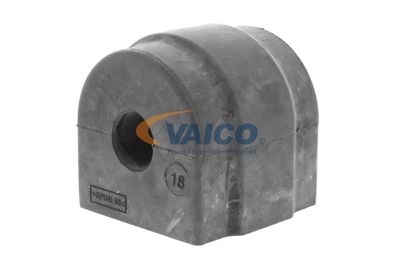 LAGERUNG STABILISATOR VAICO V203113 41