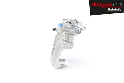 360 Grad Ansicht 9
