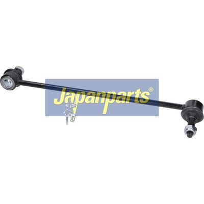 Tyč/vzpěra, stabilizátor JAPANPARTS SI-H82R