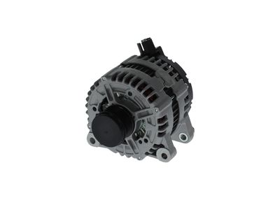GENERATOR / ALTERNATOR BOSCH 1986A00675 16